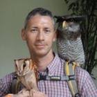 James Knaack Teaching Resources