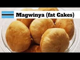 Meanwhile combine the remaining sugar, flour, nutmeg and salt in a bowl. Fat Cake Recipe Download Music Mp3 And Mp4 Queen Machang