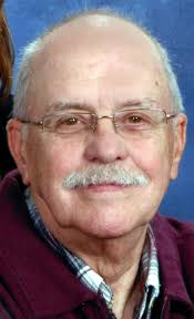 Joseph Archer Obituary