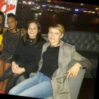 Laurence Knecht Email & Phone Number