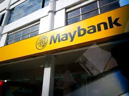 Maybe you would like to learn more about one of these? Bank In Duit Syiling Di Maybank Steemit