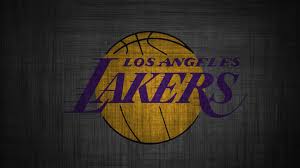 Lakers Wallpaper High Definition Live Wallpaper Hd Lakers Wallpaper Nba Wallpapers Lakers