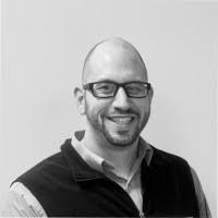 20+ "Steven Anello" profiles