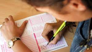 Maybe you would like to learn more about one of these? Lise Lgs Tercih Sonuclari 2021 Aciklandi Mi Lgs Tercih Sonuclari Ne Zaman Aciklanacak Gundem Haberleri