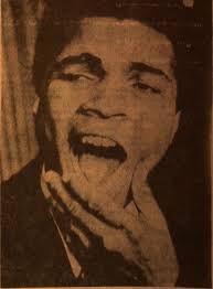 Ateş □ kes tatbikatı için görüşmelere devam edildi Adanın her tarafına  bereketli yağmurlar yağdı