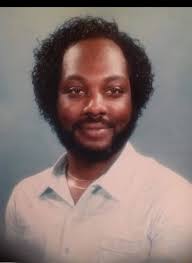 Looking for person from Kinston family?