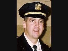 Obituary: James L. McKenna, 55, Of North Haven