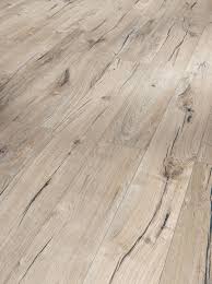 Parador Trendtime 1 Eg Century Saebebehandlet Vintagestruktur Stavplanke Laminatgulv Https Www Homeshop Dk Parador Gulve Parador Trendti Gulve Gulv Laminat