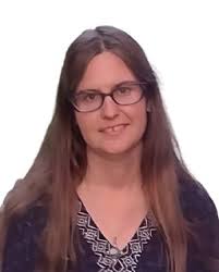 Jennifer Gerlach's Instagram, Twitter & Facebook