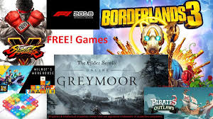 Explore and download the best free iphone ios games at apppure. Free Ep 11 Free Android Ios Pc Games For Limited Period Only Download Link Inside Jilaxzone