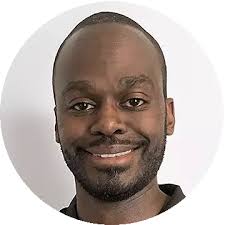 UOPX Alumni Timothy Widener