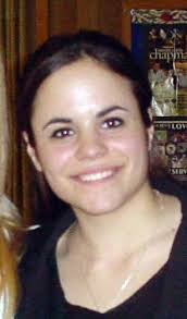 Susquehanna County Transcript -- Your Hometown Newspaper Online!