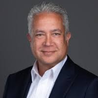 400+ "Aarón Navarro Navarro" profiles