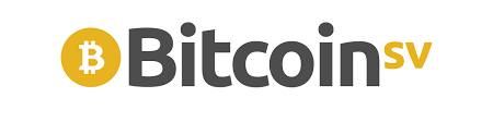 Craig wright who is a habitual liar. Bitcoin News Bsv Satohi Vision Dying In Slow Motion