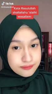 Video Pin Oleh Nurhayati Di M U S L I M Di 2020 Kekuatan Doa Buku Musik Lagu