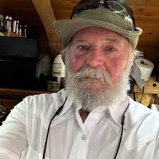 Jeff Dixon (@jeff.dixon.984) • Facebook