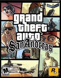 Gta Samp Playstation 2 Download Gta San Andreas Completo Gta San Andreas Pc Gta San Andreas San Andreas