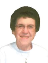 Chamberlain Huckeriede FH