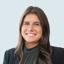 Business Development Team