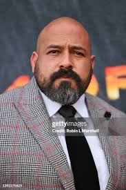 243 Vincent Vargas Stock Photos, High-Res Pictures, and Images