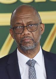 The Minister of Public Utilities is promising to instruct the Water and  Sewerage Authority (WASA) to release a report in the coming days that  allegedly reveals geographic discrimination in water distribution under