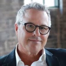 So excited to cut the ribbon today at our new Medical Office Building at  #Geisinger Wyoming Valley!