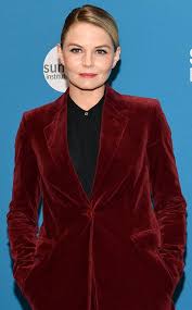 This is us is a 2016 dramedy series aired by nbc. Jennifer Morrison Joins This Is Us Season 4 The Today Press