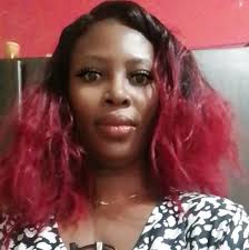 If you want to maintain a happy marrîage, you need to understand that men  are Polygamõus in nature and learn to forgive them when they chęat because  they are bound to chęat."