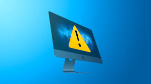 The recent leaks say the new imac 2021 will arrive sooner than many of us could have expected. Apple Releasing New Imac After Discontinuing Imac Pro Macrumors