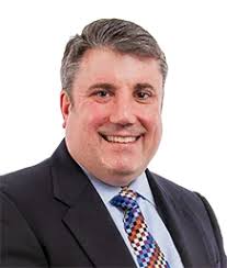 Dr. Jeffrey Wasserman, DO, Internal Medicine