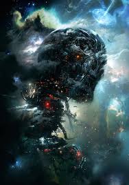 Guardians Of The Galaxy Concept Art By Atomhawk Design Concept Art World Sci Fi Concept Art Concept Art Art