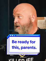 Bark Vs Iphone Parental Controls