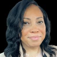 200+ "Danielle Woods" profiles