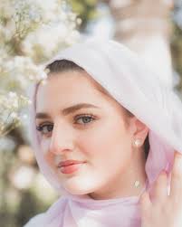 Kendra Scott Jewelry Design — Jamie Rose Hassell