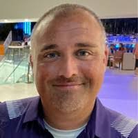 COLONIAL IU 20 SCHOOL DISTRICT Management Team