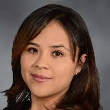 Patricia Edmondson's Instagram, Twitter & Facebook