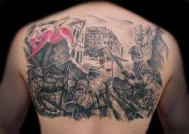 We did not find results for: Polskie Tatuaze Patriotyczne Home Facebook