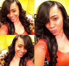 metro pcs merrick, 12614 Merrick Blvd, Jamaica, NY 11434, US