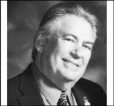 JOHN VEENSTRA Obituary (2010)