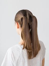Die einstige übergangsfrisur findet unendlich viele mit dieser länge haben sie etliche möglichkeiten für angesagte schnitte und stylings! Flechtfrisuren Unsere Top 20 Im Januar 2021 Friseur Com