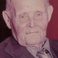 Ole Henrik Andersen (1882–1984) • FamilySearch