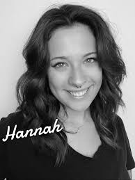 Burning Hell Hot Sauce