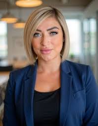 Brenda Swisher's Instagram, Twitter & Facebook