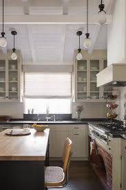 modern kitchen design, cottage kitchen