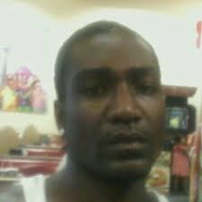 Stream Demetrius Taylor 3 music