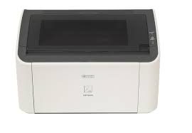 Delete all the printer lbp3000 from mac system preferences [apple . Canon Lbp3000 Laser Printer Cartridges Orgprint Com