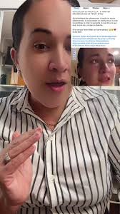 Yaris Sanchez Daughter