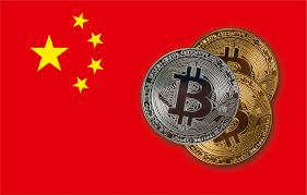 While the wechat and alipay options on localbitcoin may not require identification, there are more secure and safe options available for buying crypto in china. Kevin O Leary Considers That Institutions Will Not Buy Bitcoin From China Cwj Crypto World Journal Blockchain Nation Building Better Blockchain Community