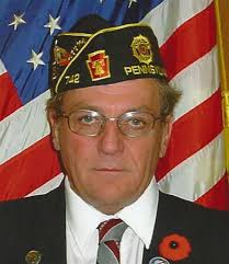 Gary Krone Obituary May 15, 2016