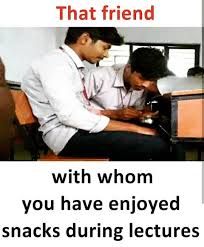 Awesome Memes Then Follow Me Innocent Bantai Bff Quotes Funny Friends Quotes Funny Friend Jokes Hello friends,welcome to our youtube channel.hope u frnds r good.hey, guys if you like my video then please hit like button and subscribe. bff quotes funny